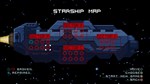 **REACTORX XBOX ONE/X|S КЛЮЧ