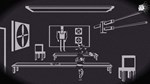 **DARK GRIM MARIUPOLIS XBOX ONE/X|S КЛЮЧ