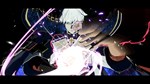 **GUILTY GEAR -STRIVE- BLAZING EDITION XBOX+ПК КЛЮЧ