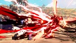 **GUILTY GEAR -STRIVE- BLAZING EDITION XBOX+ПК КЛЮЧ