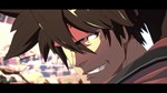 **GUILTY GEAR -STRIVE- BLAZING EDITION XBOX+ПК КЛЮЧ