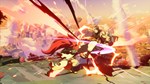 **GUILTY GEAR -STRIVE- BLAZING EDITION XBOX+ПК КЛЮЧ