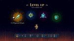 **SEA OF STARS XBOX ONE/X|S+ПК КЛЮЧ