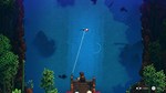**SEA OF STARS XBOX ONE/X|S+ПК КЛЮЧ