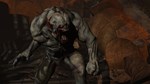 **DOOM 3 XBOX ONE/X|S+ПК КЛЮЧ