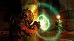**DOOM 3 XBOX ONE/X|S+ПК КЛЮЧ