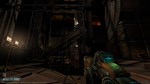 **DOOM 3 XBOX ONE/X|S+ПК КЛЮЧ