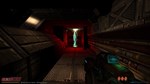 **DOOM 3 XBOX ONE/X|S+ПК КЛЮЧ