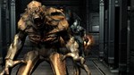 **DOOM 3 XBOX ONE/X|S+ПК КЛЮЧ