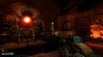 **DOOM 3 XBOX ONE/X|S+ПК КЛЮЧ