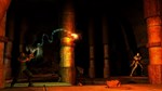 **DOOM 3 XBOX ONE/X|S+ПК КЛЮЧ