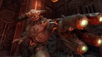 **DOOM ETERNAL STANDARD EDITION XBOX ONE/X|S КЛЮЧ
