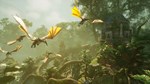 **OUTCAST - A NEW BEGINNING XBOX SERIES X|S КЛЮЧ