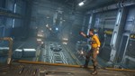**OUTCAST - A NEW BEGINNING XBOX SERIES X|S КЛЮЧ