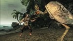 **RISEN (2009) XBOX ONE/X|S КЛЮЧ