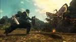 **RISEN (2009) XBOX ONE/X|S КЛЮЧ