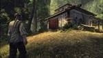 **RISEN (2009) XBOX ONE/X|S КЛЮЧ