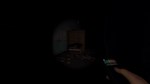 **PHASMOPHOBIA (GAME PREVIEW) XBOX SERIES X|S КЛЮЧ