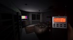 **PHASMOPHOBIA (GAME PREVIEW) XBOX SERIES X|S КЛЮЧ