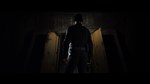 **DTHE QUARRY FOR XBOX SERIES X|S КЛЮЧ