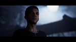 **DTHE QUARRY FOR XBOX SERIES X|S КЛЮЧ