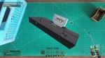 **ELECTRICIAN SIMULATOR XBOX ONE/X|S КЛЮЧ