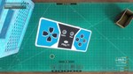 **ELECTRICIAN SIMULATOR XBOX ONE/X|S КЛЮЧ