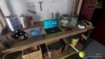 **ELECTRICIAN SIMULATOR XBOX ONE/X|S КЛЮЧ