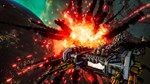 **BATTLEFLEET GOTHIC: ARMADA 2 ПК MICROSOFT КЛЮЧ