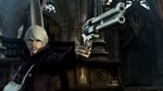 **DEVIL MAY CRY 4 SPECIAL EDITION XBOX ONE/X|S КЛЮЧ
