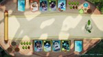 **SWORD AND FAIRY: TOGETHER FOREVER XBOX+ПК КЛЮЧ