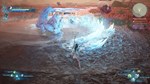 **SWORD AND FAIRY: TOGETHER FOREVER XBOX+ПК КЛЮЧ