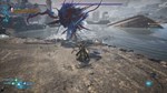 **SWORD AND FAIRY: TOGETHER FOREVER XBOX+ПК КЛЮЧ