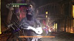 **DEVIL MAY CRY HD COLLECTION XBOX ONE/X|S КЛЮЧ