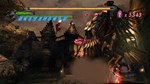 **DEVIL MAY CRY HD COLLECTION XBOX ONE/X|S КЛЮЧ