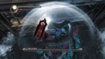 **DEVIL MAY CRY HD COLLECTION & 4SE BUNDLE XBOX КЛЮЧ