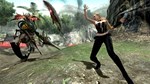 **DEVIL MAY CRY HD COLLECTION & 4SE BUNDLE XBOX КЛЮЧ
