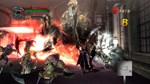 **DEVIL MAY CRY HD COLLECTION & 4SE BUNDLE XBOX КЛЮЧ
