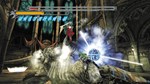 **DEVIL MAY CRY HD COLLECTION & 4SE BUNDLE XBOX КЛЮЧ