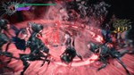 **DEVIL MAY CRY 5 SPECIAL EDITION XBOX SERIES X|S КЛЮЧ