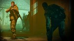 **ZOMBIE ARMY TRILOGY XBOX ONE/X|S КЛЮЧ