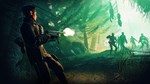 **ZOMBIE ARMY TRILOGY XBOX ONE/X|S КЛЮЧ