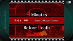 **GHOST TRICK: PHANTOM DETECTIVE XBOX ONE/X|S КЛЮЧ