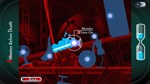 **GHOST TRICK: PHANTOM DETECTIVE XBOX ONE/X|S КЛЮЧ