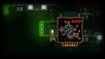 **MAINFRAMENT XBOX SERIES X|S КЛЮЧ