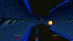 **DOOM 64 XBOX ONE/X|S+ПК КЛЮЧ