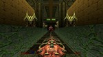 **DOOM 64 XBOX ONE/X|S+ПК КЛЮЧ
