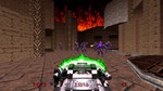 **DOOM 64 XBOX ONE/X|S+ПК КЛЮЧ