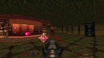 **DOOM 64 XBOX ONE/X|S+ПК КЛЮЧ