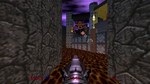 **DOOM 64 XBOX ONE/X|S+ПК КЛЮЧ